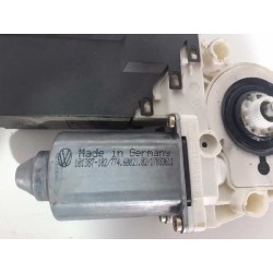Recambio de motor elevalunas delantero derecho para citroën c5 berlina c5 referencia OEM IAM 9648485080  