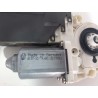 Recambio de motor elevalunas delantero derecho para citroën c5 berlina c5 referencia OEM IAM 9648485080  