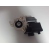 Recambio de motor elevalunas delantero derecho para citroën c5 berlina c5 referencia OEM IAM 9648485080  
