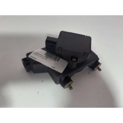 Recambio de potenciometro pedal para citroën c5 berlina c5 referencia OEM IAM 9643365680  