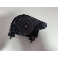 Recambio de potenciometro pedal para citroën c5 berlina c5 referencia OEM IAM 9643365680  