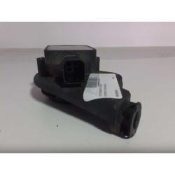 Recambio de potenciometro pedal para citroën c5 berlina c5 referencia OEM IAM 9643365680  