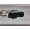 Recambio de motor elevalunas delantero izquierdo para citroën c5 berlina c5 referencia OEM IAM 9648484780  