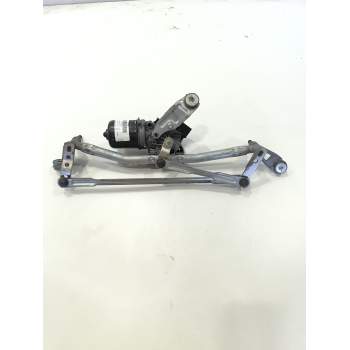 MOTOR LIMPIA DELANTERO 8200227169 