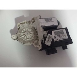 Recambio de motor elevalunas delantero izquierdo para citroën c5 berlina c5 referencia OEM IAM 9648484780  