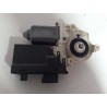 Recambio de motor elevalunas delantero izquierdo para citroën c5 berlina c5 referencia OEM IAM 9648484780  