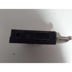 Recambio de motor elevalunas delantero izquierdo para citroën c5 berlina c5 referencia OEM IAM 9648484780  