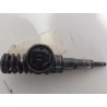 Recambio de inyector para volkswagen t5 transporter/furgoneta t5 referencia OEM IAM 07Z130073F  
