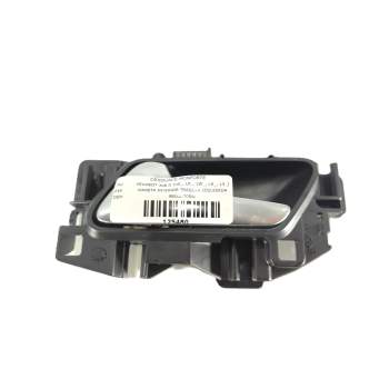 MANETA INTERIOR TRASERA IZQUIERDA 98000005W 