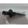 Recambio de inyector para volkswagen t5 transporter/furgoneta t5 referencia OEM IAM 07Z130073F  