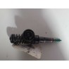 Recambio de inyector para volkswagen t5 transporter/furgoneta t5 referencia OEM IAM 07Z130073F  
