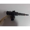 Recambio de inyector para volkswagen t5 transporter/furgoneta t5 referencia OEM IAM 07Z130073F  