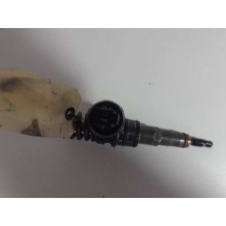 Recambio de inyector para volkswagen t5 transporter/furgoneta t5 referencia OEM IAM 07Z130073F  