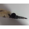 Recambio de inyector para volkswagen t5 transporter/furgoneta t5 referencia OEM IAM 07Z130073F  