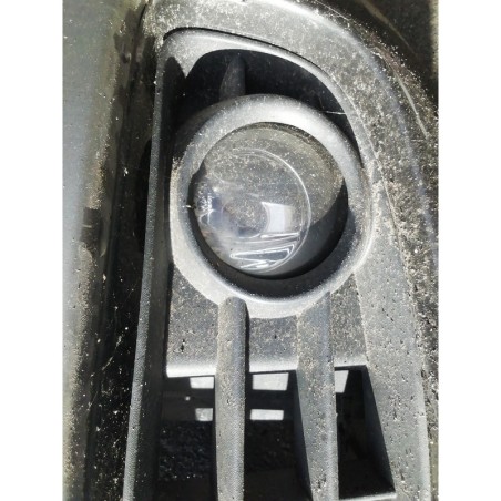 Recambio de faro antiniebla izquierdo para renault scénic ii (jm0/1_) 1.9 dci (jm0g, jm12, jm1g, jm2c) referencia OEM IAM   