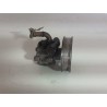 Recambio de bomba direccion para seat leon (1m1) referencia OEM IAM 1J0422154AES  