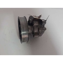 Recambio de bomba direccion para seat leon (1m1) referencia OEM IAM 1J0422154AES  