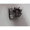 Recambio de bomba direccion para seat leon (1m1) referencia OEM IAM 1J0422154AES  