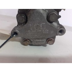 Recambio de bomba direccion para seat leon (1m1) referencia OEM IAM 1J0422154AES  