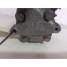 Recambio de bomba direccion para seat leon (1m1) referencia OEM IAM 1J0422154AES  