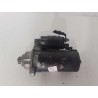 Recambio de motor arranque para seat leon (1m1) referencia OEM IAM 0001125012 02A911023R 