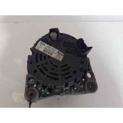 Recambio de alternador para seat leon (1m1) referencia OEM IAM 038903024E  