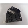 Recambio de alternador para seat leon (1m1) referencia OEM IAM 038903024E  