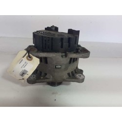Recambio de alternador para seat leon (1m1) referencia OEM IAM 038903024E  