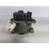 Recambio de alternador para seat leon (1m1) referencia OEM IAM 038903024E  
