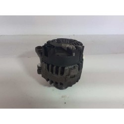 Recambio de alternador para seat leon (1m1) referencia OEM IAM 038903024E  