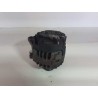 Recambio de alternador para seat leon (1m1) referencia OEM IAM 038903024E  