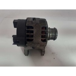 Recambio de alternador para seat leon (1m1) referencia OEM IAM 038903024E  