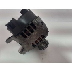 Recambio de alternador para seat leon (1m1) referencia OEM IAM 038903024E  