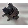 Recambio de alternador para seat leon (1m1) referencia OEM IAM 038903024E  