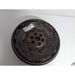 Recambio de volante motor para seat leon (1m1) referencia OEM IAM 038105264J  