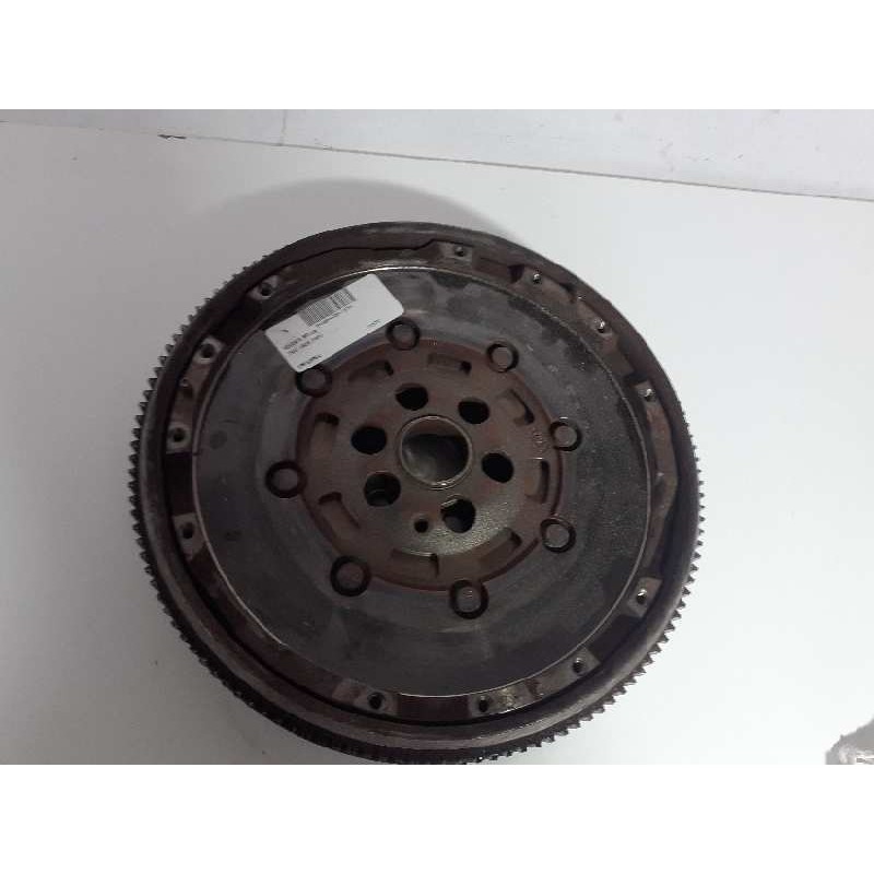 Recambio de volante motor para seat leon (1m1) referencia OEM IAM 038105264J  