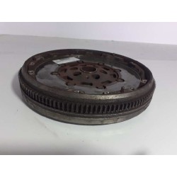 Recambio de volante motor para seat leon (1m1) referencia OEM IAM 038105264J  