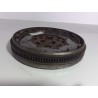 Recambio de volante motor para seat leon (1m1) referencia OEM IAM 038105264J  