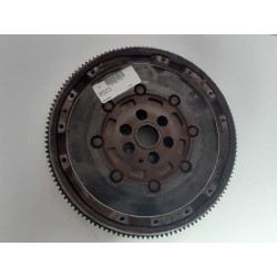 Recambio de volante motor para seat leon (1m1) referencia OEM IAM 038105264J  