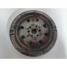 Recambio de volante motor para seat leon (1m1) referencia OEM IAM 038105264J  