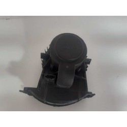 Recambio de motor calefaccion para volkswagen t5 transporter/furgoneta t5 referencia OEM IAM 7H1820021B  