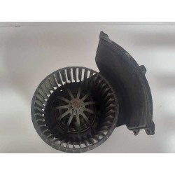 Recambio de motor calefaccion para volkswagen t5 transporter/furgoneta t5 referencia OEM IAM 7H1820021B  