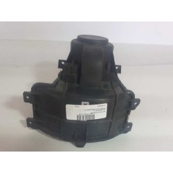 Recambio de motor calefaccion para volkswagen t5 transporter/furgoneta t5 referencia OEM IAM 7H1820021B  