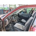 Desguace MonfortePILOTO TRASERO IZQUIERDO OPELPiloto trasero izquierdo|Desguace Monforte
