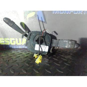 ANILLO AIRBAG 203517 