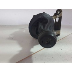 Recambio de palanca cambio para volkswagen t5 transporter/furgoneta t5 referencia OEM IAM 7H0711061 7H1711877H 