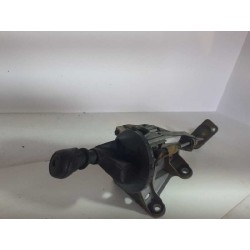 Recambio de palanca cambio para volkswagen t5 transporter/furgoneta t5 referencia OEM IAM 7H0711061 7H1711877H 