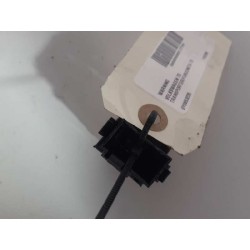 Recambio de warning para volkswagen t5 transporter/furgoneta t5 referencia OEM IAM 6Y0953235  