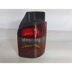 Recambio de piloto trasero derecho para volkswagen t5 transporter/furgoneta t5 referencia OEM IAM 084411978RB  