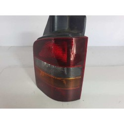 Recambio de piloto trasero derecho para volkswagen t5 transporter/furgoneta t5 referencia OEM IAM 084411978RB  